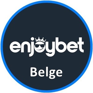 Enjoybet Belge