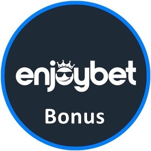 Enjoybet Bonus