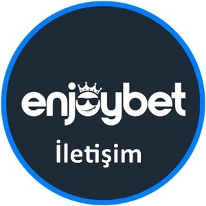 Enjoybet İletişim
