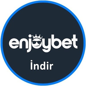Enjoybet İndir