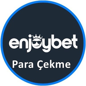 Enjoybet Para Çekme
