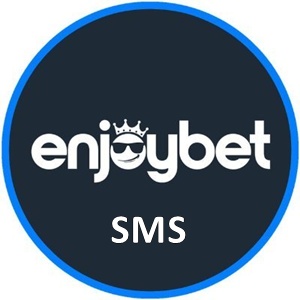 Enjoybet SMS