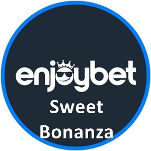 Enjoybet Sweet Bonanza