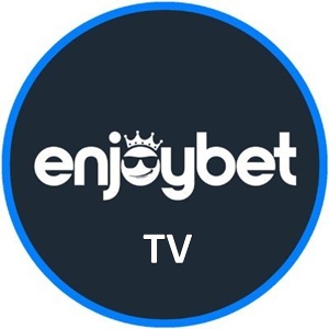 Enjoybet TV