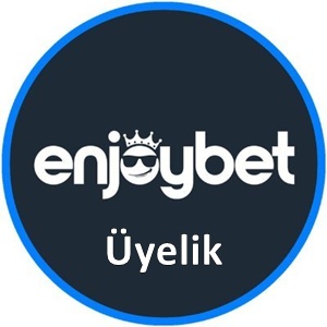 Enjoybet Üyelik