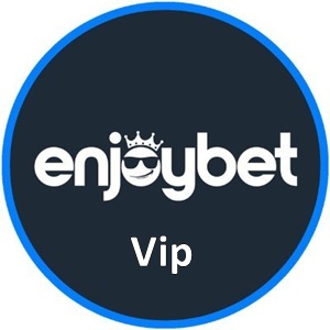 Enjoybet Vip