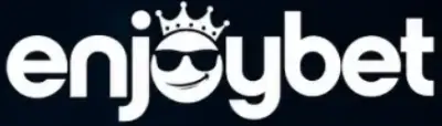 Enjoybet giriş ve analizi logosu