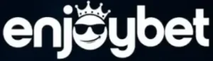 enjoybet logo